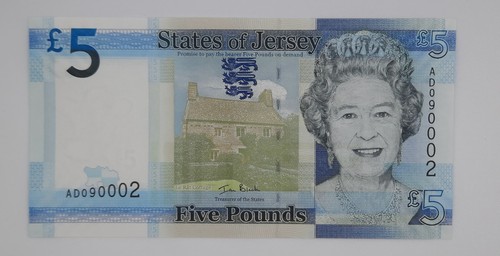2010 states jersey channel - 2010,