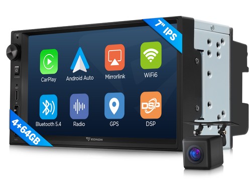 Cam apple carplay android - carplay,