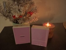 Chanel Chance eau fraiche edt