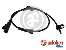 AUTOFREN SEINSA DS0240 Sensor