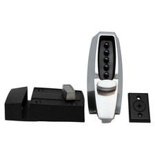 Kaba simplex 7106 - simplex, lock
