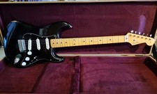 Fender Stratocaster ST 54