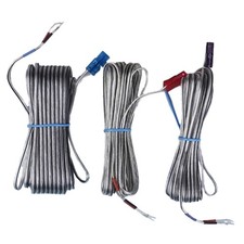 Speaker accessories - speaker,