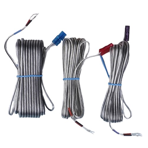 Speaker accessories - speaker,
