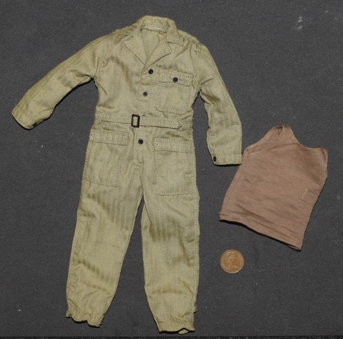 Dragon 6th scale ww2 - scale, ww2/wwii