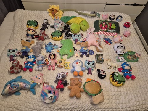 New plush kids toys - ☆☆new☆☆plush,