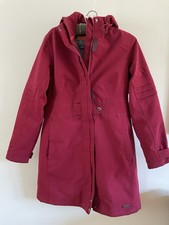 Merrell Wakefield Insulated