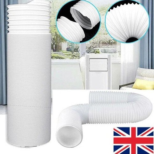 Extra long universal air - 3m,