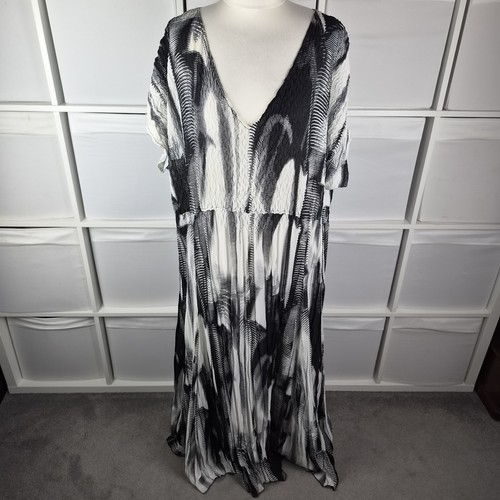 Colebrooke windsmoor black - colebrooke,