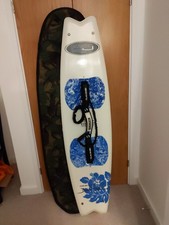 Litewave 169 Wake and Style