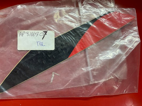 Aprilia rxv sxv 450 550 - rxv,