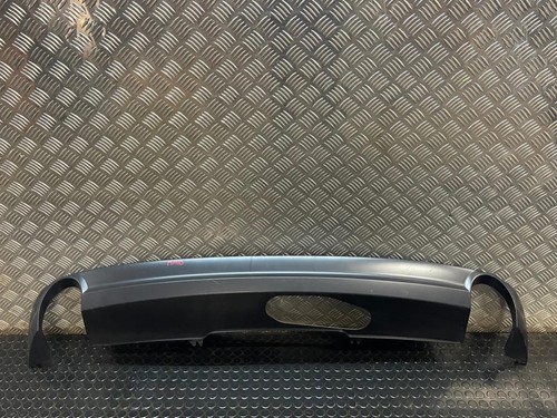 Genuine audi 2016 2018 - a4, b9