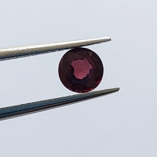 Loose burmese spinel - spinel, gemstone