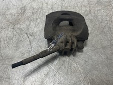 PEUGEOT PARTNER HDI S L1 850