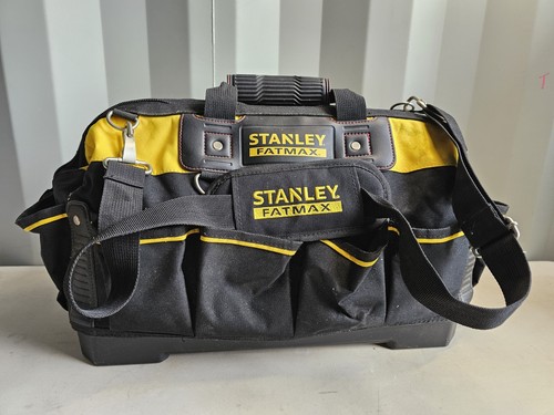 Stanley fatmax inch tool - stanley, 18