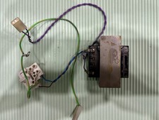 Scantronic 9800 Transformer