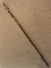 Victorian Era Mechanical