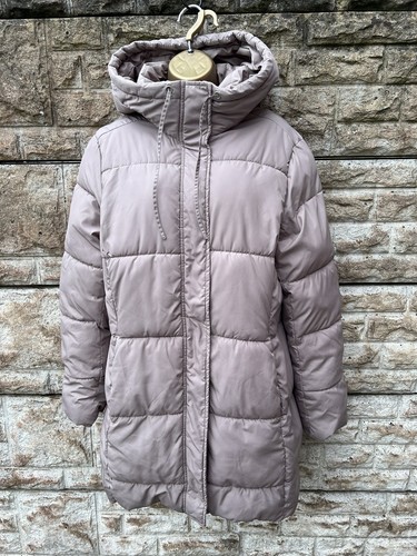 New ladies beige - ladies, quilted