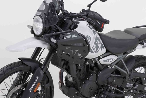Top rackblack honda - rackblack.,