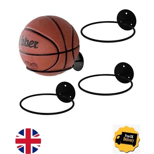 Wall mounted football - wall,