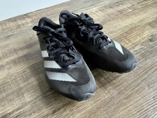 Adizero Sprintstar Running