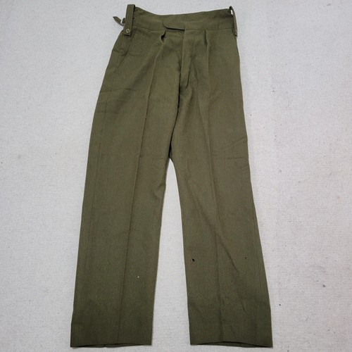 Fad no2 trousers number - no2, two