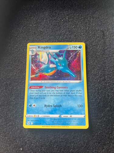 Lost origin pokemon cards - pokemon,