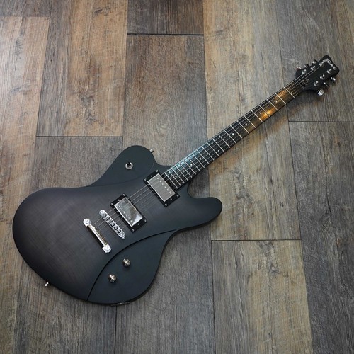 Framus series idolmaker - d-series,
