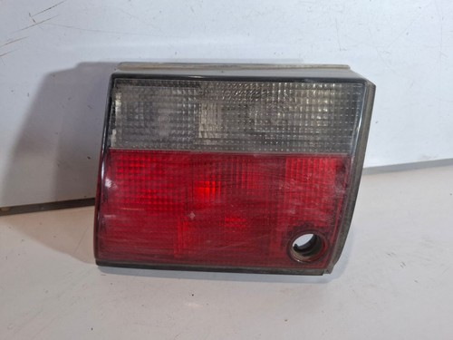 Saab 900 1997 - , right