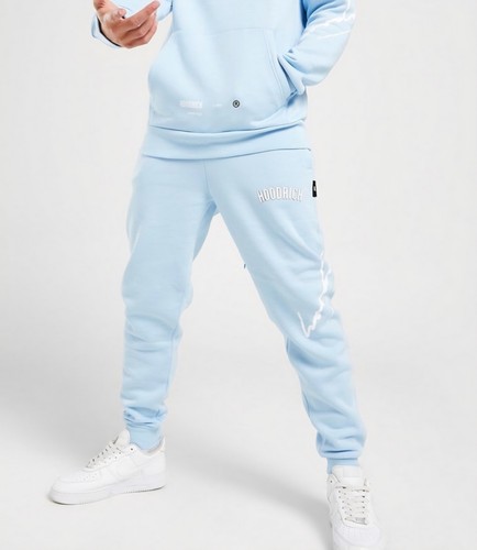 Hoodrich tycoon joggers men - hoodrich,