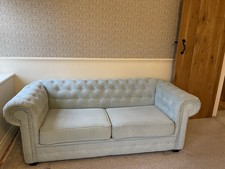 Lark Manor Allegra 2 Seater