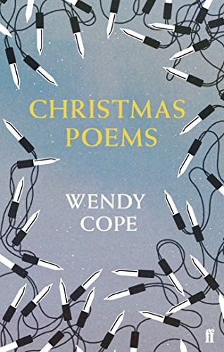 Christmas poems wendy - christmas, cope