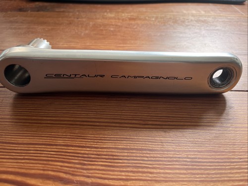 Campagnolo centaur speed - 11,