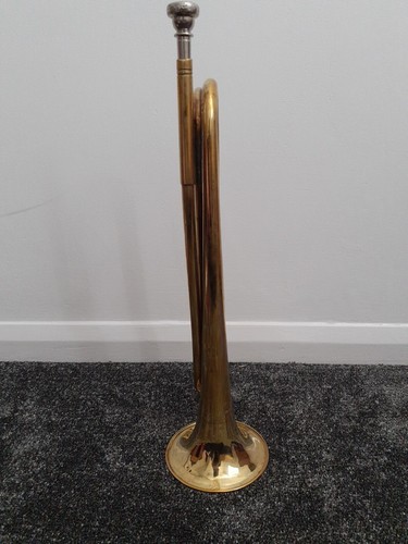 Rare boosey and hawkes - boosey,