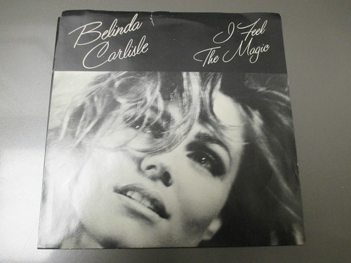 1986 belinda carlisle - belinda,
