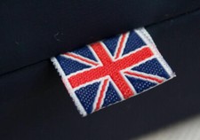 Memory Foam Off-Cut for Pet