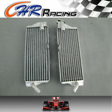 Radiator For HUSQVARNA