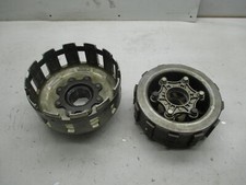 1983 HONDA GL1100 I GL 1100I