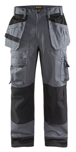 Blaklader 15041860 craftsman - blaklader,