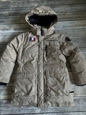 Eider Down Snow/Ski Jacket