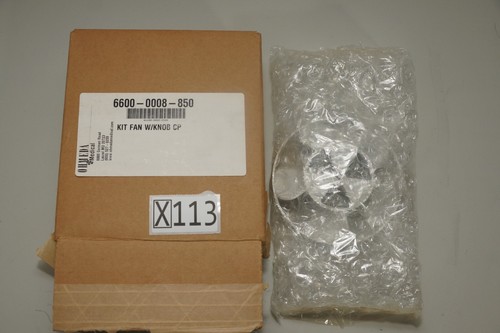 Ohmeda medical dalex - ohmeda, kit