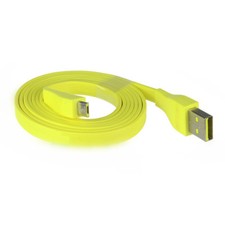 60cm Charger USB Cable For