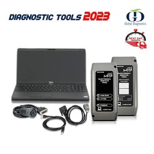 JCB Service 2026 Master 4