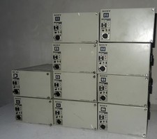Sony ccu550ap fischer - 1x,