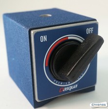 Dasqua 80 KG Magnetic Base