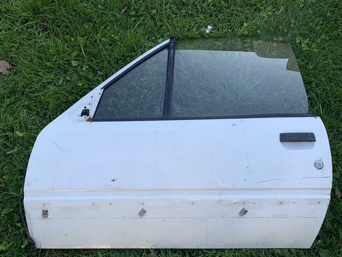 Classic peugeot 205 cti - peugeot,
