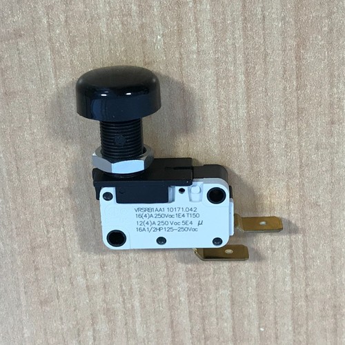 Anfim isomac genuine grinder - isomac,