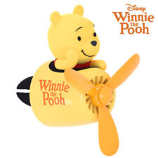 Hot Cartoon Stitch Air