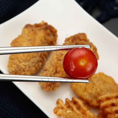 Reusable chopsticks japanese - chopsticks,