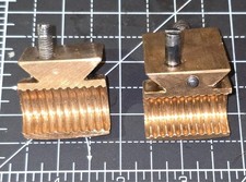 MYFORD LATHE PARTS. Super7.